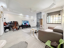 Blk 220 Tampines Street 24 (Tampines), HDB 4 Rooms #510909451